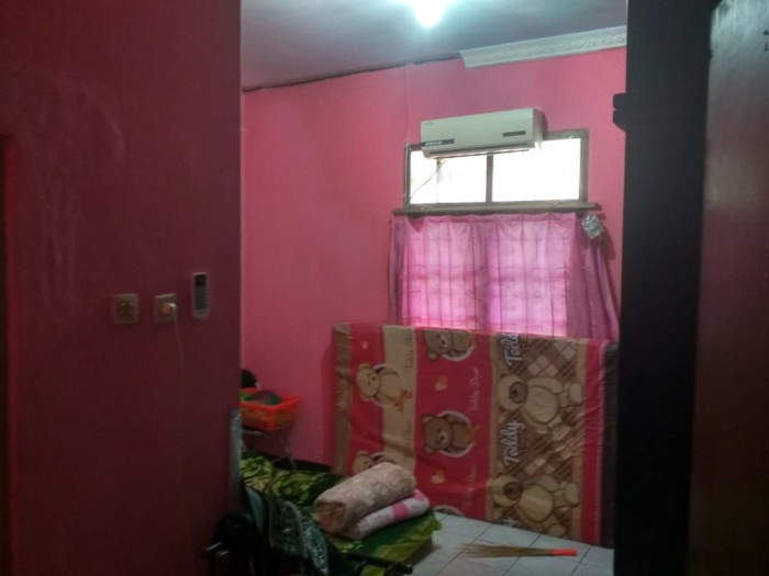 Rumah Dijual di Kebon Kelapa